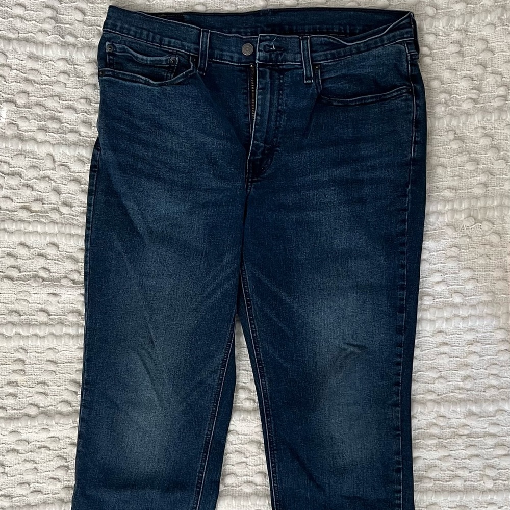 Levi’s 541 Jeans